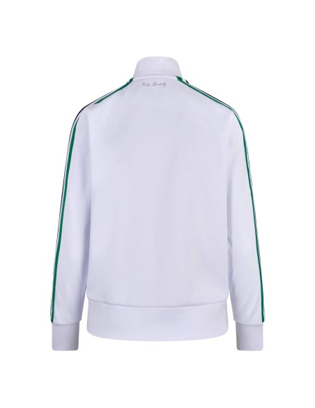 Cardigan Loïs HV Polo