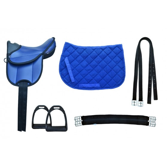 Bardette fun colors kit complet