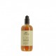 Gel cuir Pénélope Mirakle Gelly 500ml