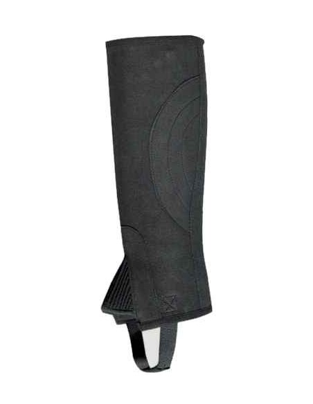 tdet-mini-chaps-amara-ganse-enfants-adultes