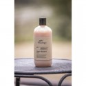 Shampoing Pénélope Magic Shampoo 500ml