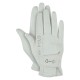 Gants Sophia HV Polo