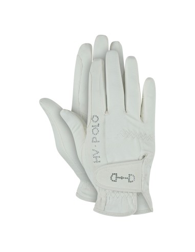 Gants Sophia HV Polo