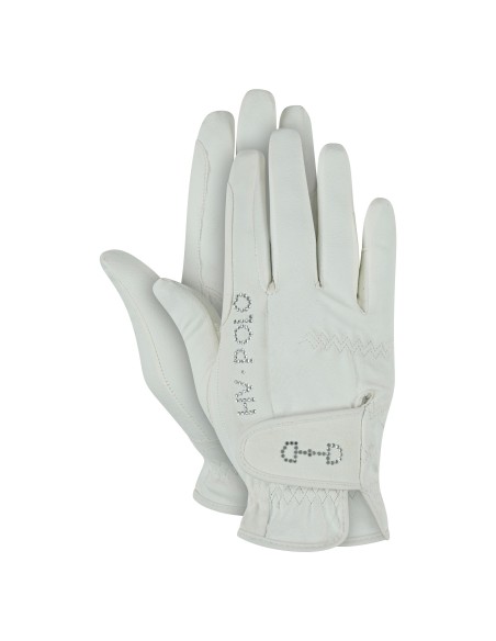 Gants Sophia HV Polo