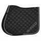 Tapis pour selle mixte Nina HV Polo