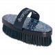 Brosse douce Ambient Imperial Riding