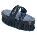 Brosse douce Ambient Imperial Riding