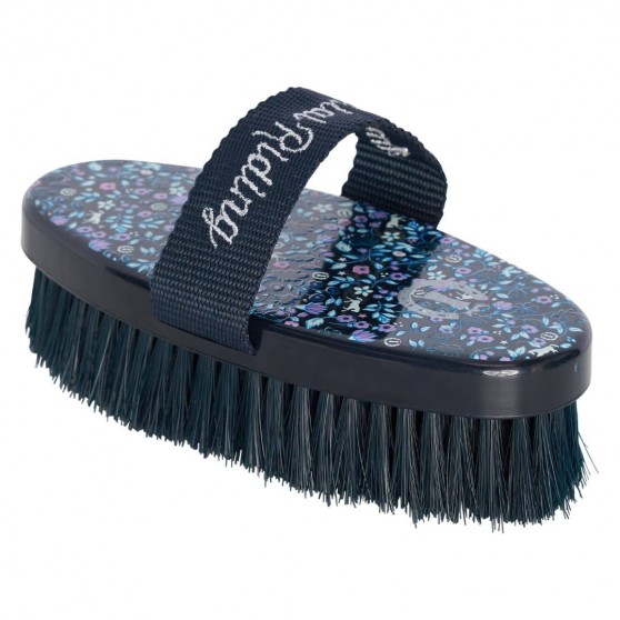 Brosse douce Ambient Imperial Riding