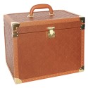 Coffre de pansage Luxury HV Polo