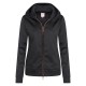 Veste softshell Delight Imperial Riding