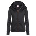 Veste softshell Delight Imperial Riding
