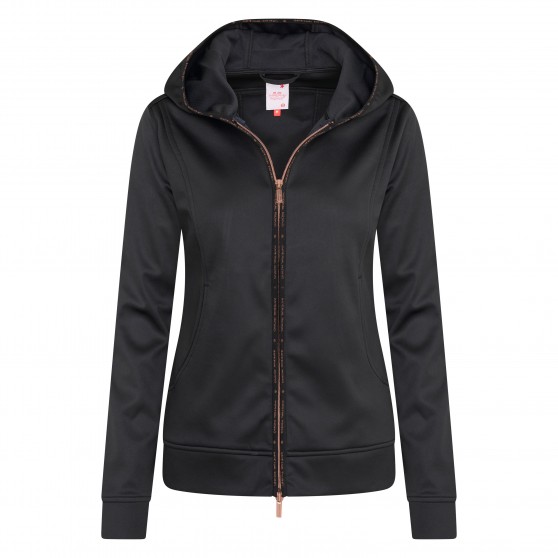 Veste softshell Delight Imperial Riding