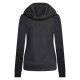 Veste softshell Delight Imperial Riding