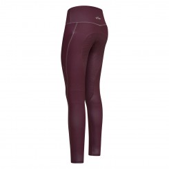 Collants d'équitation Covalliero Full Grip pour femmes – GS Equestrian Collants d'équitation Covalliero Full Grip pour femmes – GS Equestrian
