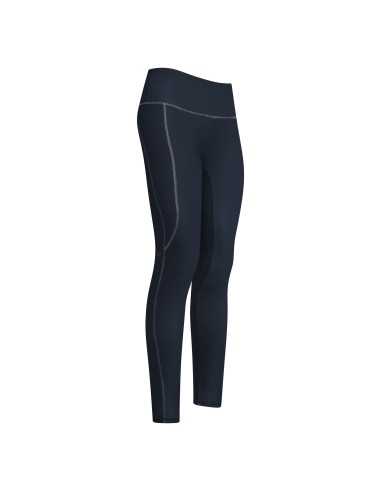 Collant d'équitation Sporty Sue full grip HV Polo