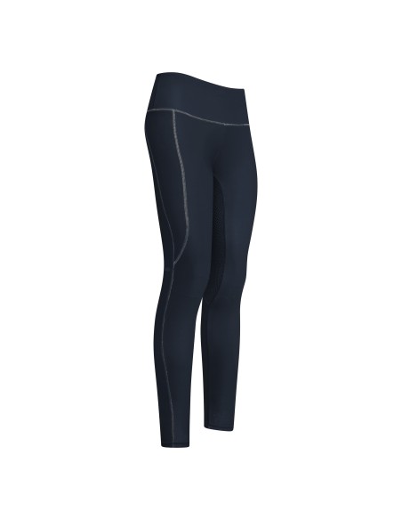 Collant d'équitation Sporty Sue full grip HV Polo