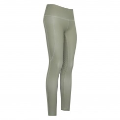 Collant d'équitation Sporty Sue full grip HV Polo