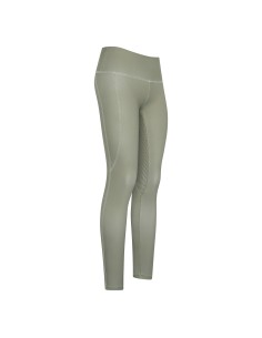 Collant d'équitation Sporty Sue full grip HV Polo