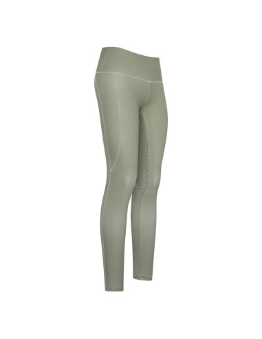 Collant d'équitation Sporty Sue full grip HV Polo