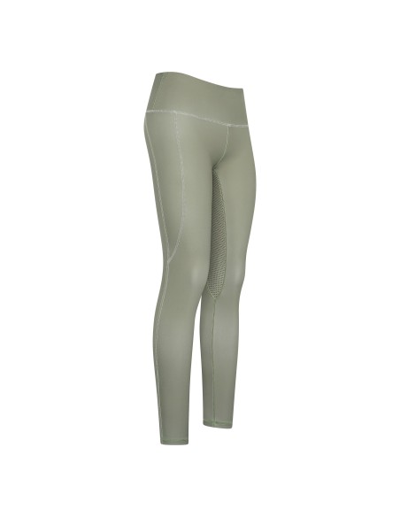 Collant d'équitation Sporty Sue full grip HV Polo