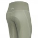 Collant d'équitation Sporty Sue full grip HV Polo