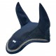 Bonnet anti-mouches Nina HV Polo