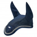 Bonnet anti-mouches Nina HV Polo
