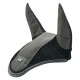 Bonnet anti-mouches Nina HV Polo
