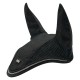 Bonnet anti-mouches Nina HV Polo