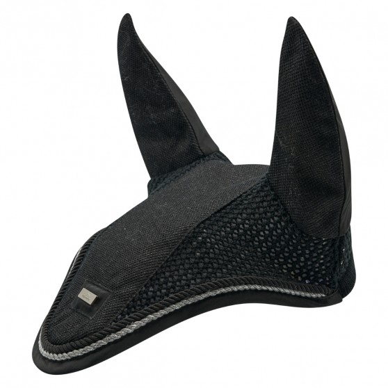 Bonnet anti-mouches Nina HV Polo