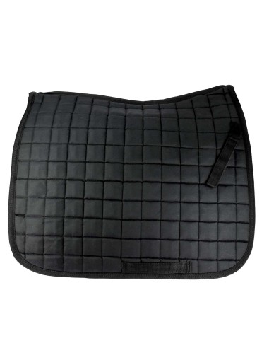 Tapis de dressage DMH