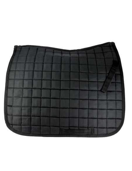 Tapis de dressage DMH