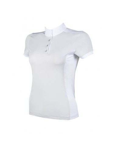 Polo de concours Della Sera performance HKM Style