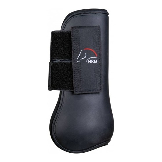 Guêtres Classic HKM Style