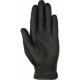 Gants d'été HKM Style