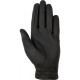 Gants Grip HKM Style