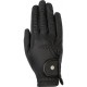 Gants Grip HKM Style