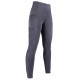 Legging Della Serra HKM Style