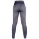Legging Della Serra HKM Style