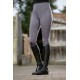 Legging Della Serra HKM Style