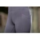 Legging Della Serra HKM Style