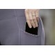Legging Della Serra HKM Style