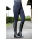 Legging Della Serra HKM Style
