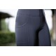 Legging Della Serra HKM Style