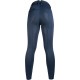 Pantalon d'équitation Della Serra HKM Style