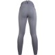 Pantalon d'équitation Della Serra HKM Style