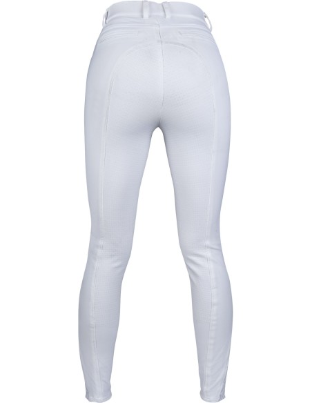 Pantalon Della Serra Compétition HKM Style