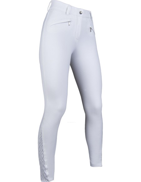 Pantalon Della Serra Compétition HKM Style