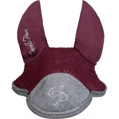 Lot De 20 Bonnets à Mouche Rouges – Neufs, Sans Emballage, Petits Défauts Possibles