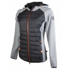 Sweat Style HKM Style